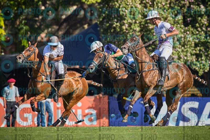 0628-R6-_MG_6572
