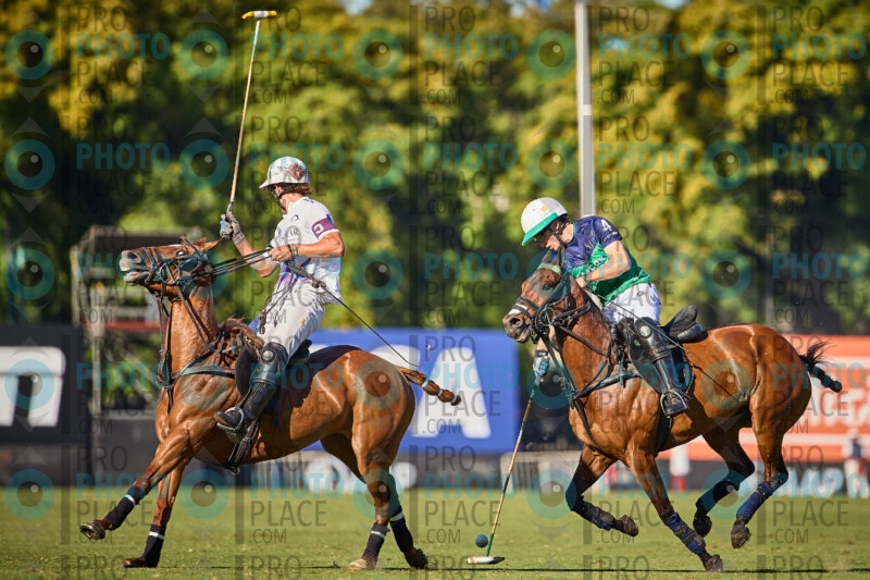 1328-R6-_MG_7357