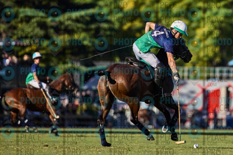 1639-R6-_MG_7680