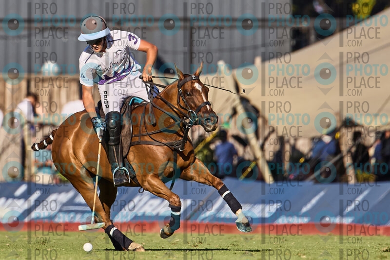 1667-R6-_MG_7715