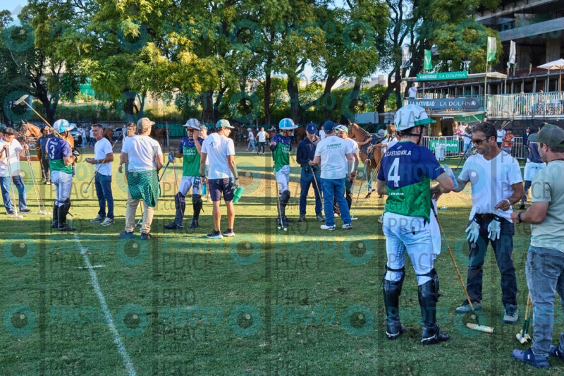1871-R7-_MG_4667
