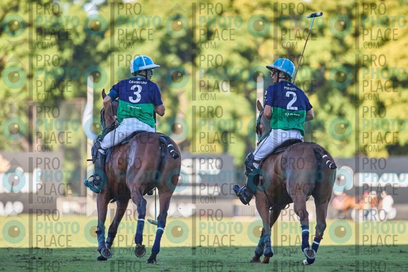 1908-R6-_MG_7933