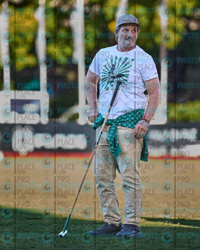 2009-R6-_MG_8044