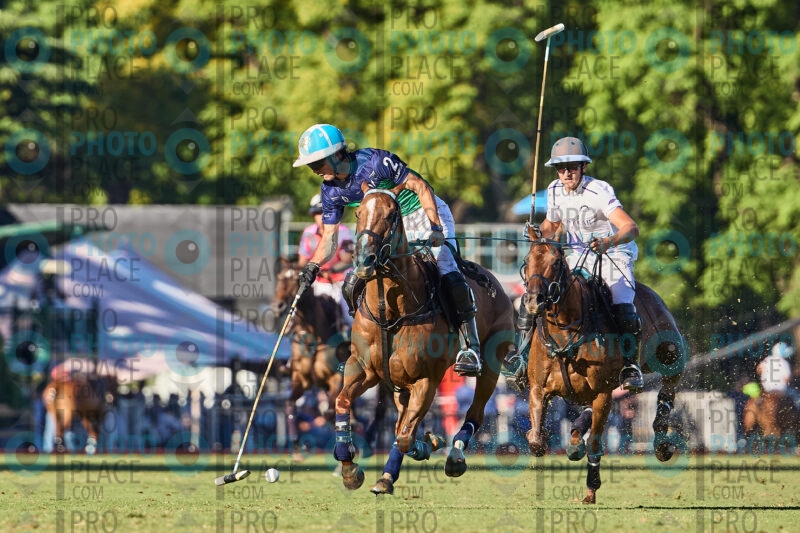 2014-R6-_MG_8051