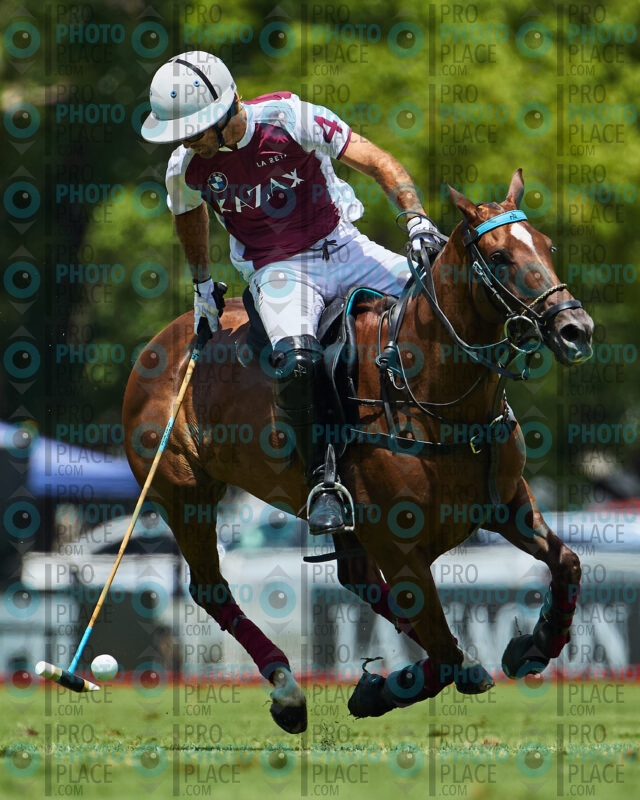 0158-R6-_MG_08646