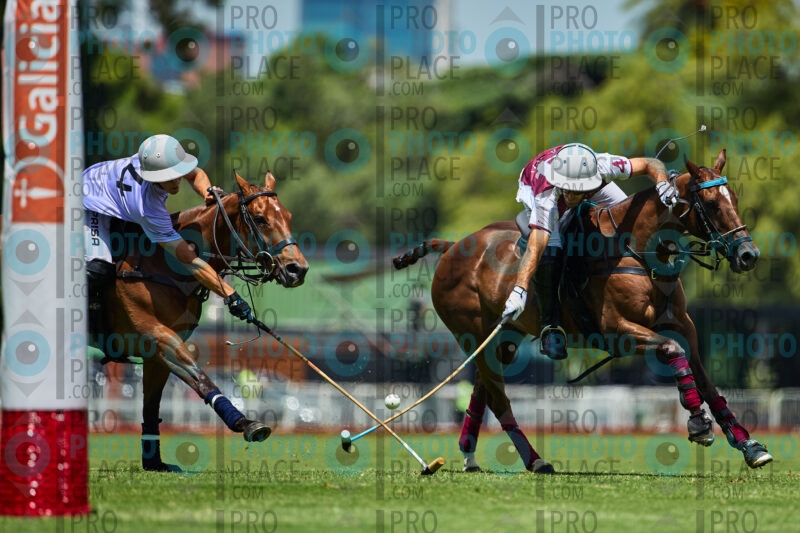 0184-R6-_MG_08672