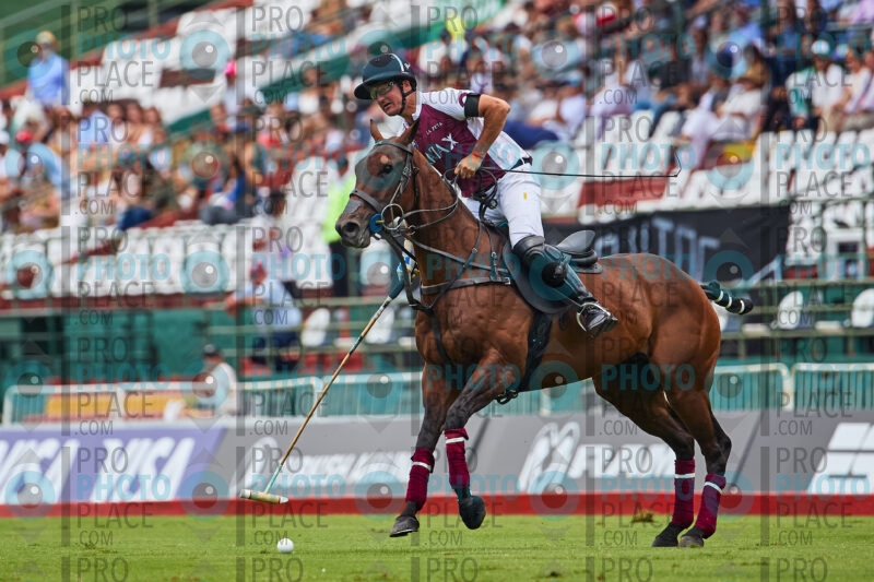 0311-R6-_MG_08819