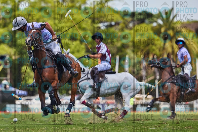 0416-R6-_MG_08976