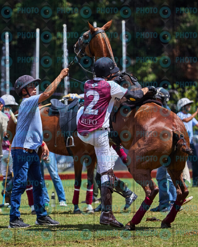 0486-R6-_MG_09091