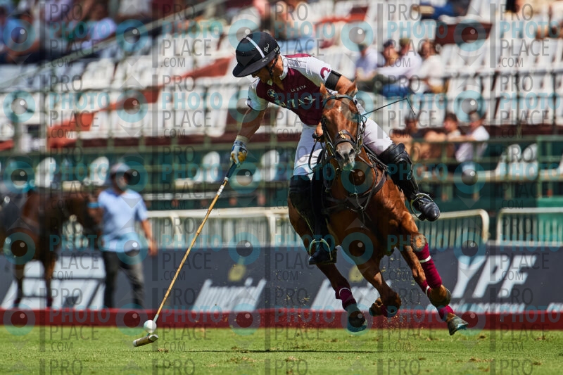 0597-R6-_MG_09243