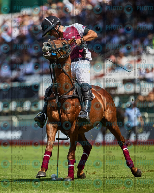 0625-R6-_MG_09271
