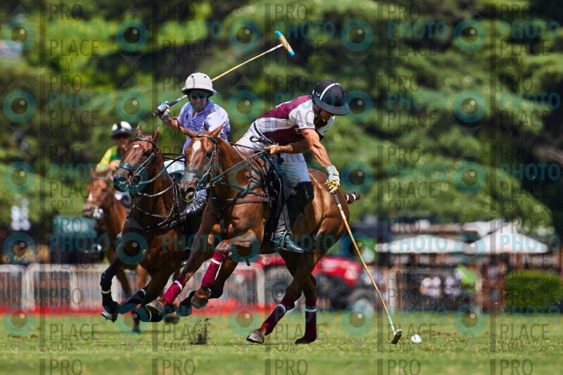 0674-R6-_MG_09418