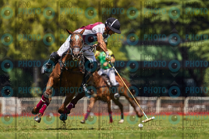0693-R6-_MG_09437