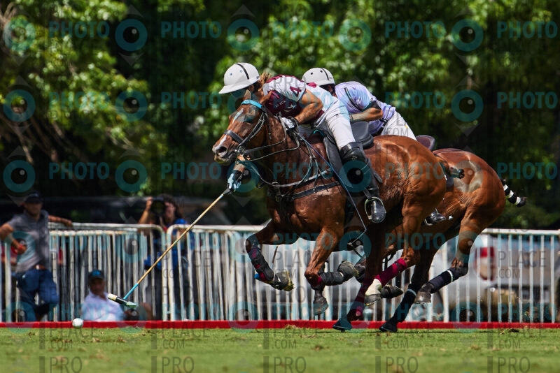 0761-R6-_MG_09521