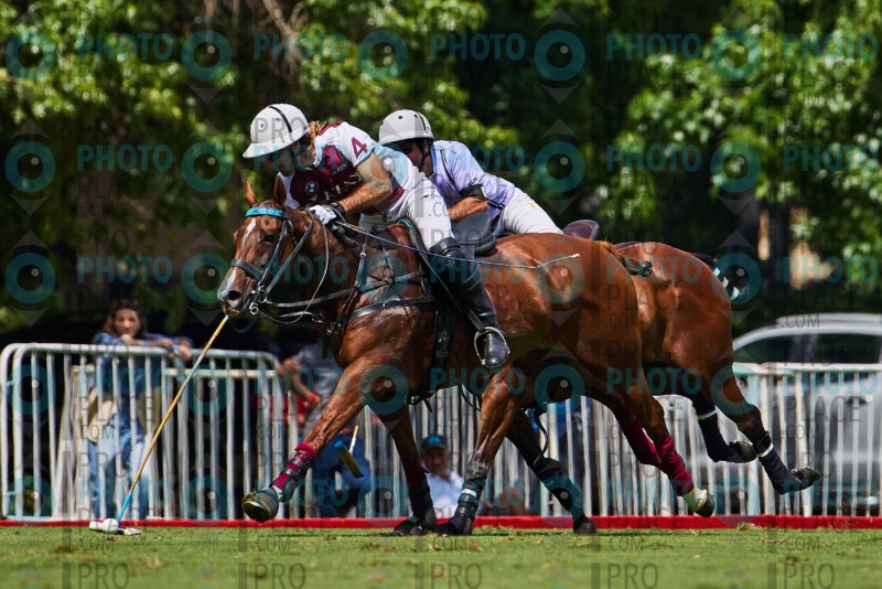 0765-R6-_MG_09525