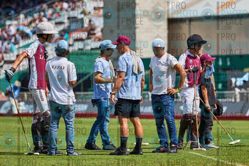 0877-R6-_MG_09647
