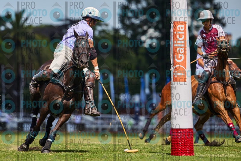 0884-R6-_MG_09654