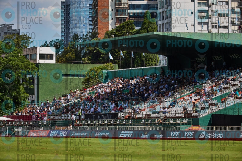 0925-R6-_MG_09708