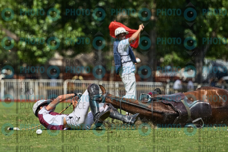 0982-R6-_MG_09767