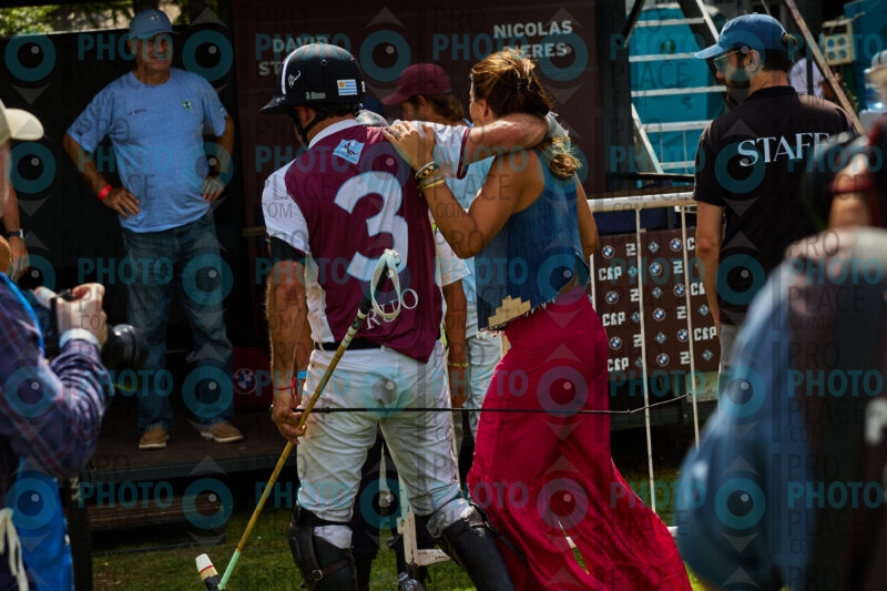 1283-R7-_MG_04784