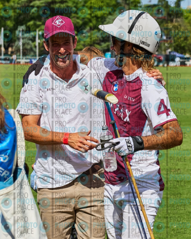 1288-R7-_MG_04789