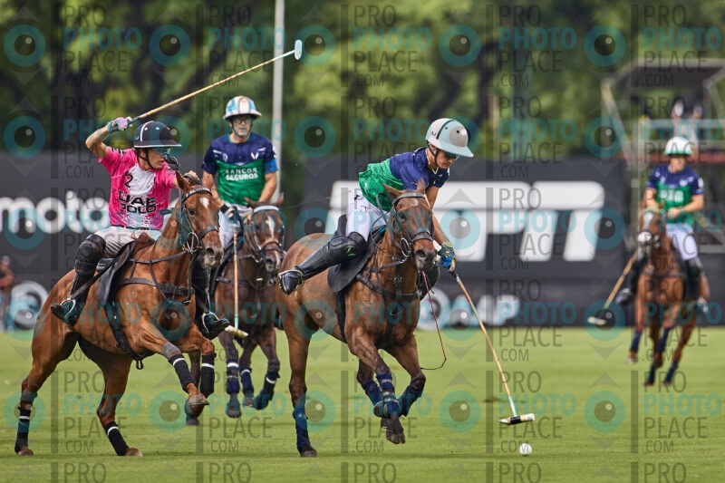 0174-R6-_MG_10083