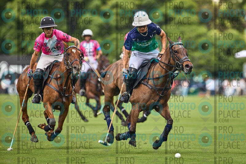 0186-R6-_MG_10095
