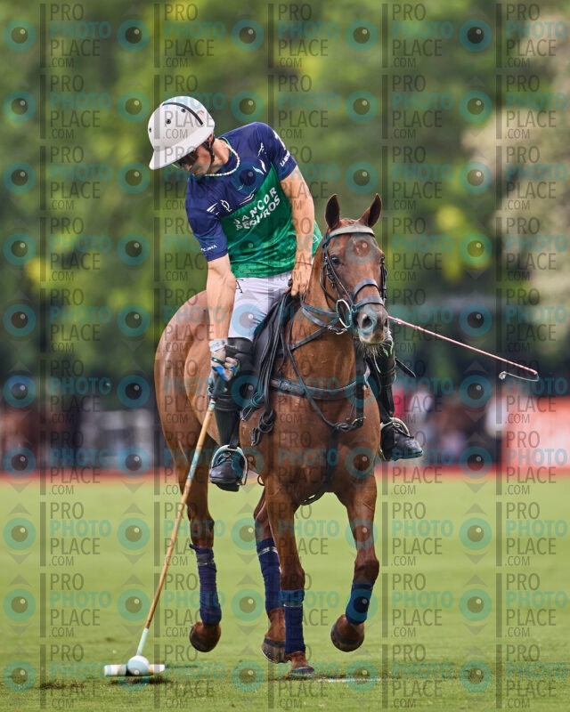 0301-R6-_MG_10250