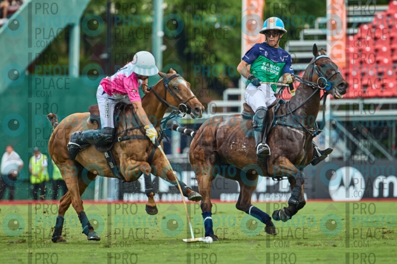 0751-R6-_MG_10755