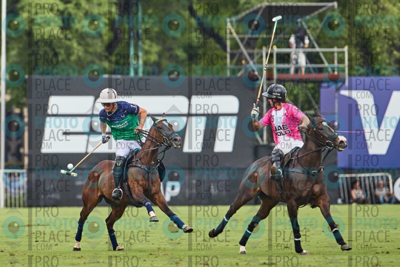 0783-R6-_MG_10794