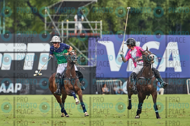 0792-R6-_MG_10803