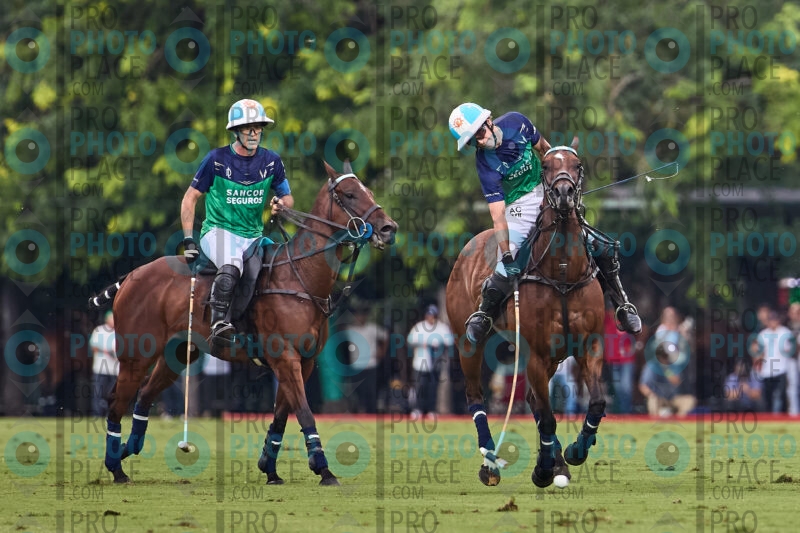 1086-R6-_MG_11131