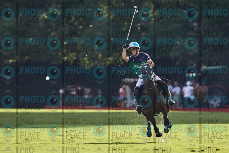 1198-R6-_MG_11279