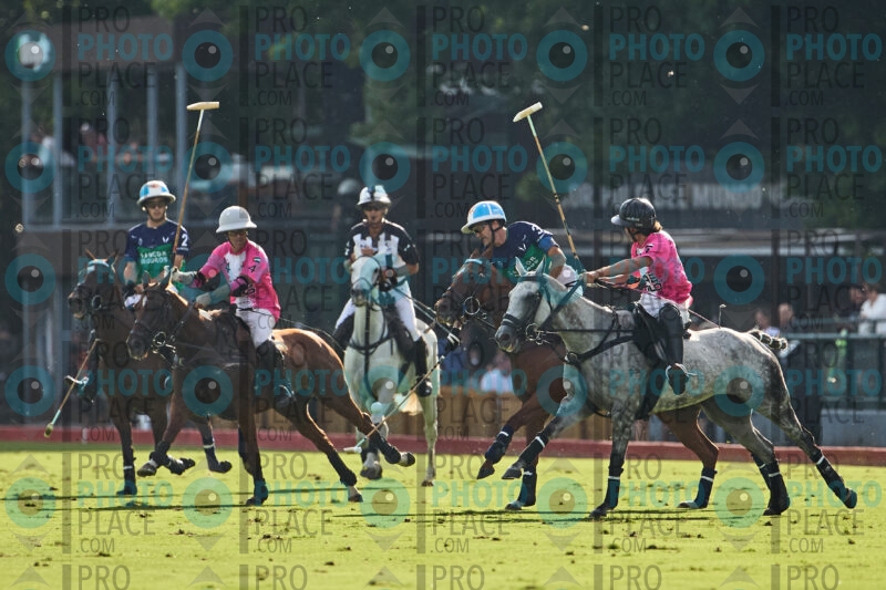 1291-R6-_MG_11372