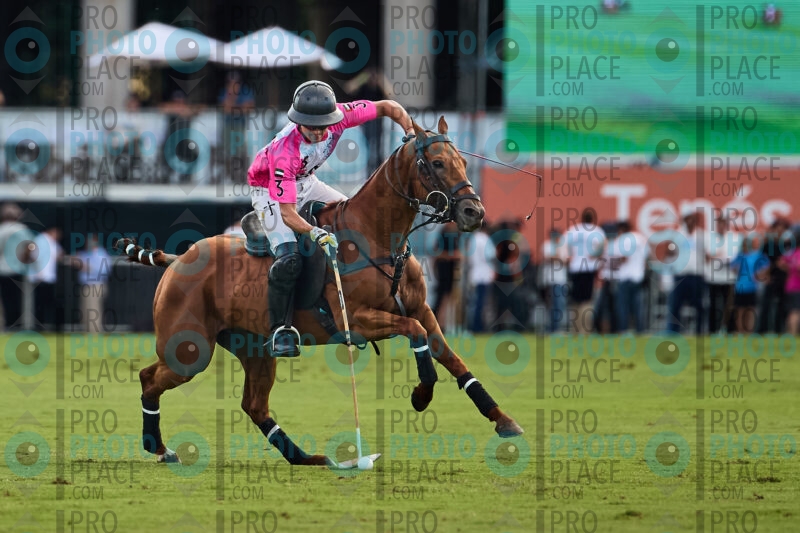 1414-R6-_MG_11530