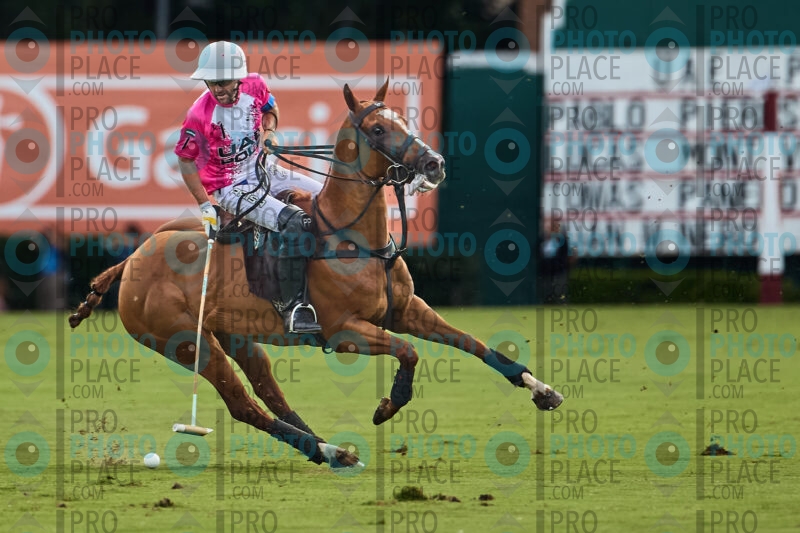 1500-R6-_MG_11616