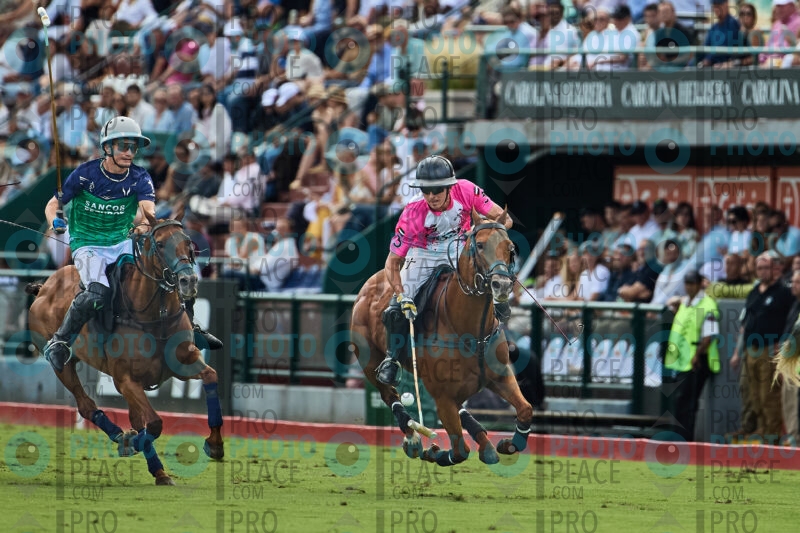 1544-R6-_MG_11673