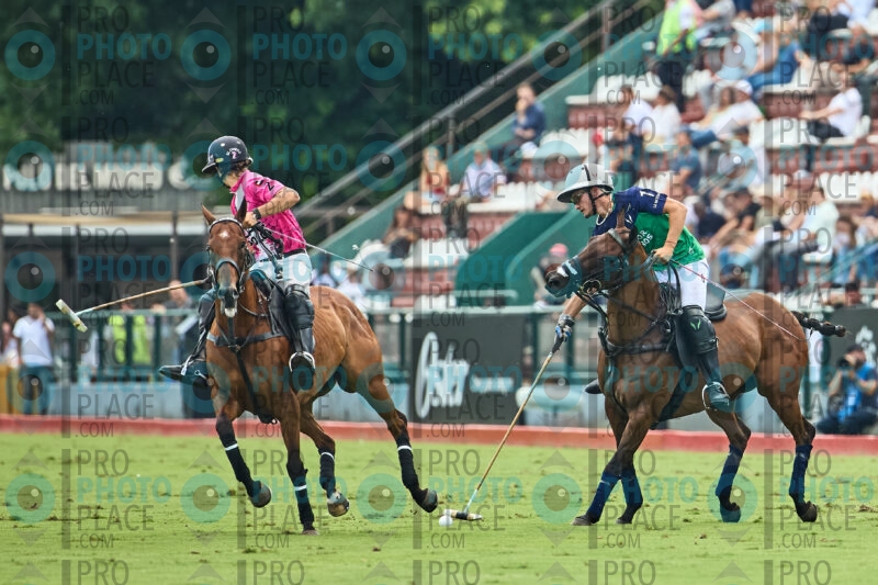 1588-R6-_MG_11718