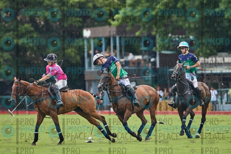 1590-R6-_MG_11720
