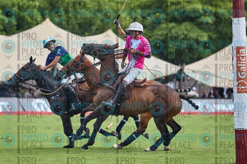 1616-R6-_MG_11746