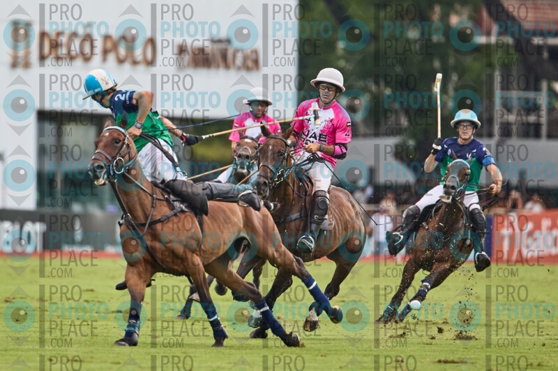 1693-R6-_MG_11836