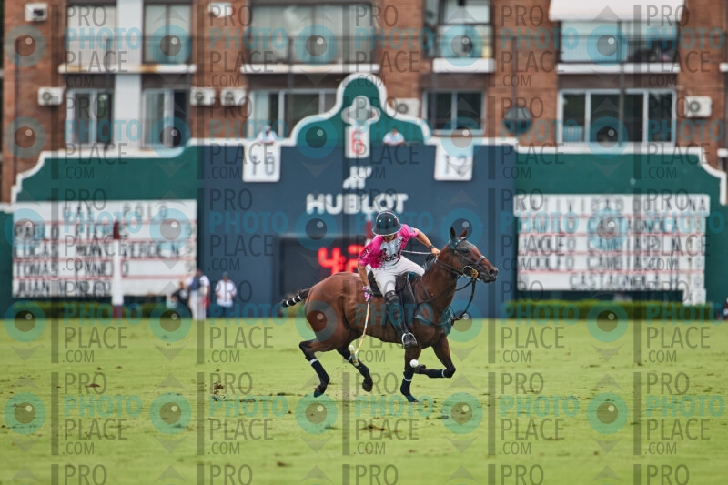 1697-R6-_MG_11846