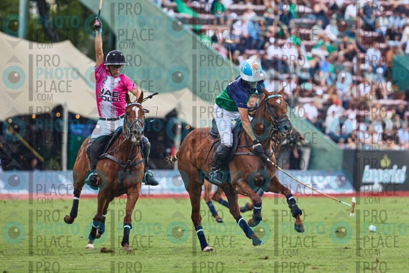 1807-R6-_MG_11966