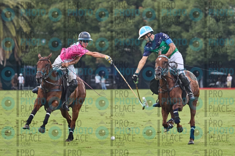 1873-R6-_MG_12035