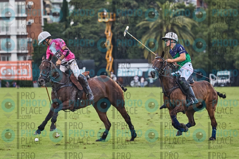 1889-R6-_MG_12051