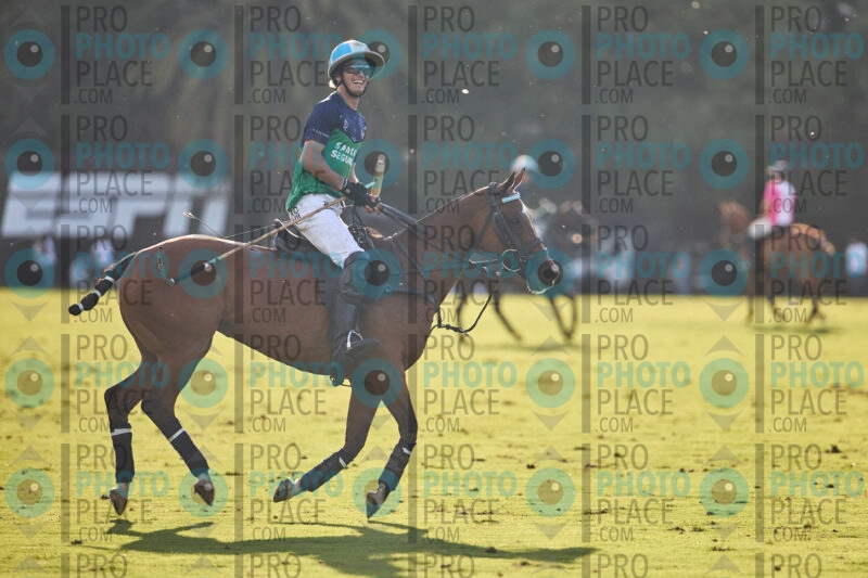 2577-R6-_MG_12764