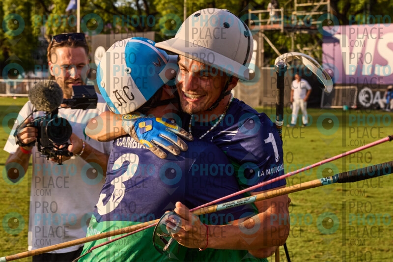 2626-R7-_MG_05020
