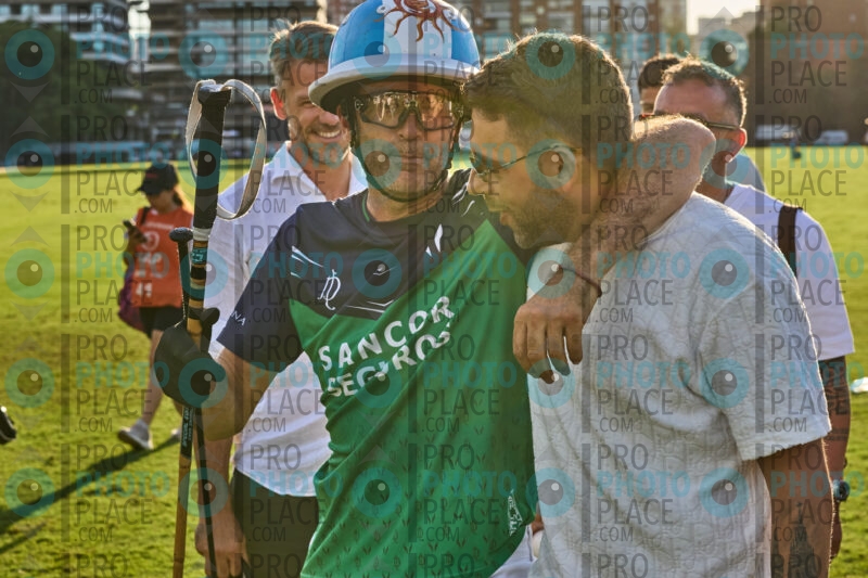 2658-R7-_MG_05053