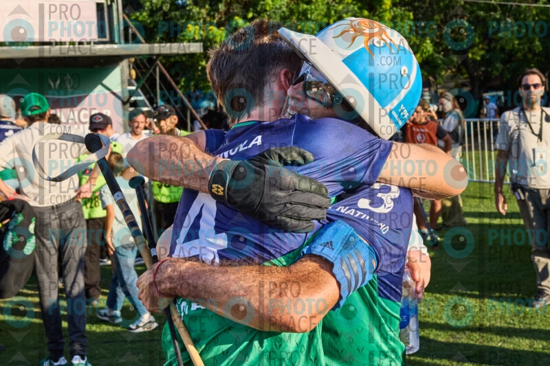 2665-R7-_MG_05060