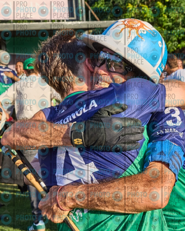 2667-R7-_MG_05062